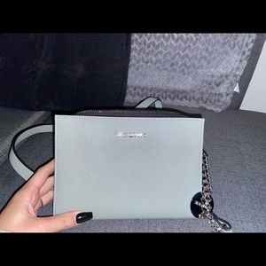 Steve Madden purse